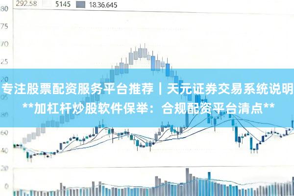专注股票配资服务平台推荐｜天元证券交易系统说明 **加杠杆炒股软件保举：合规配资平台清点**